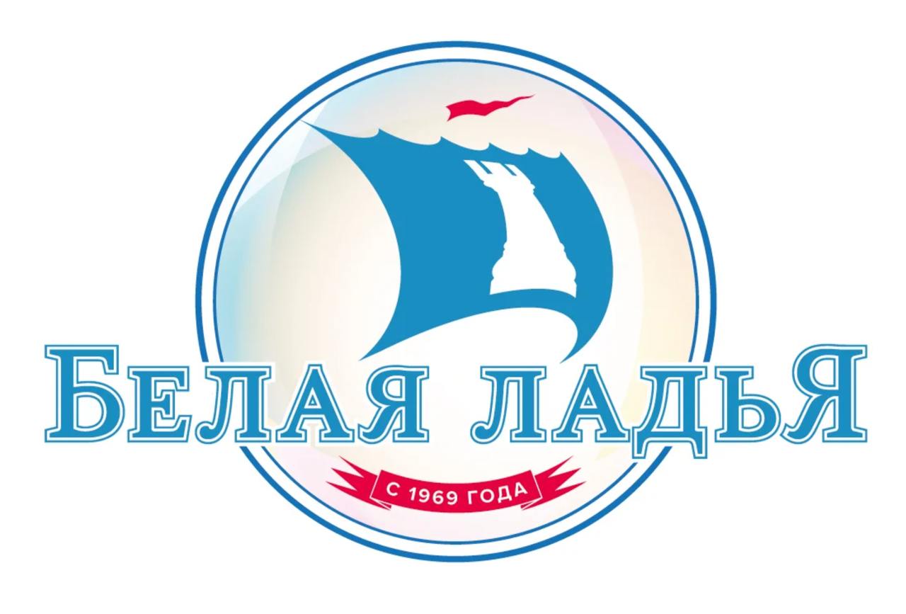 Финал турнира «Белая ладья». Анонс