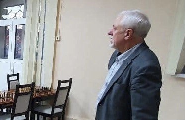 Поздравляем!