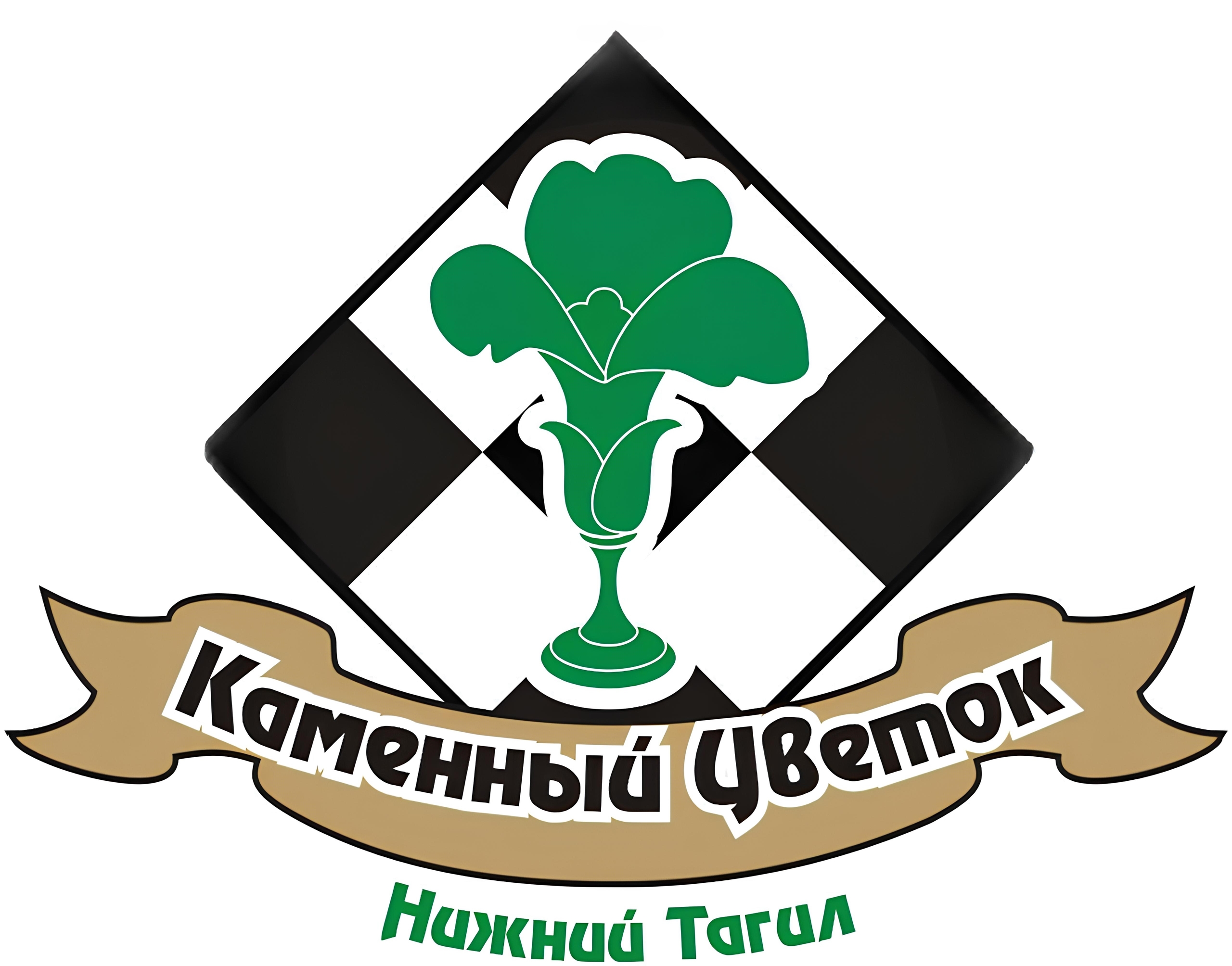 Турнир по быстрым шахматам «Каменный цветок» в Нижнем Тагиле. Итоги