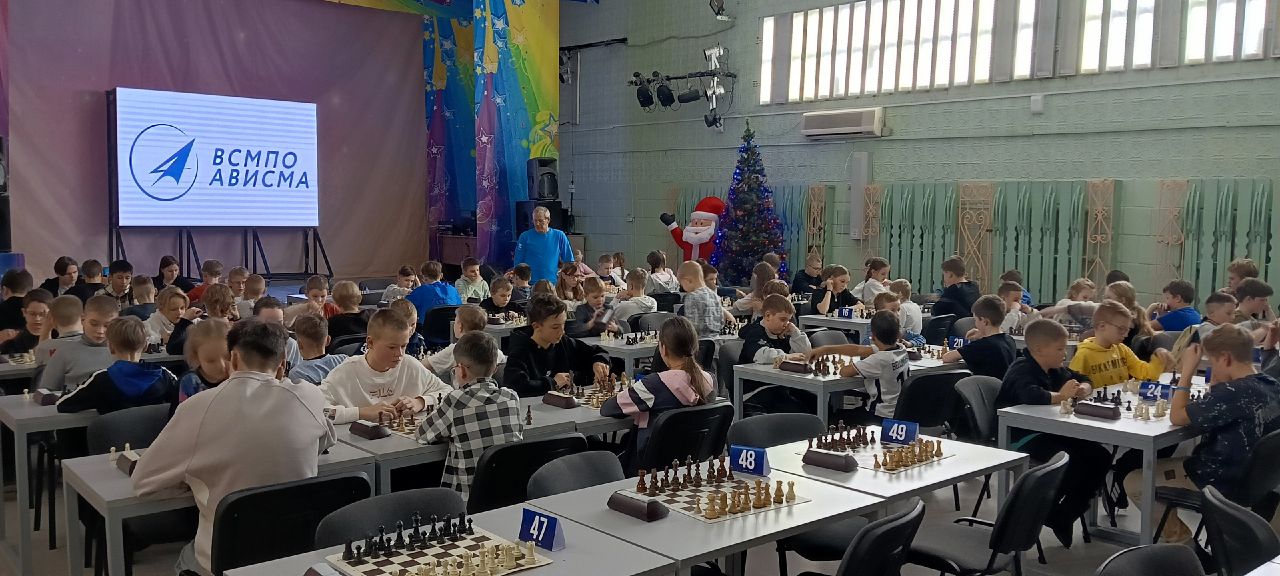 Фестиваль «Горный Урал». 3 день