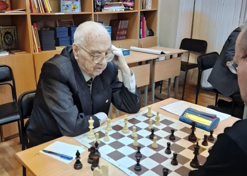 Поздравляем!