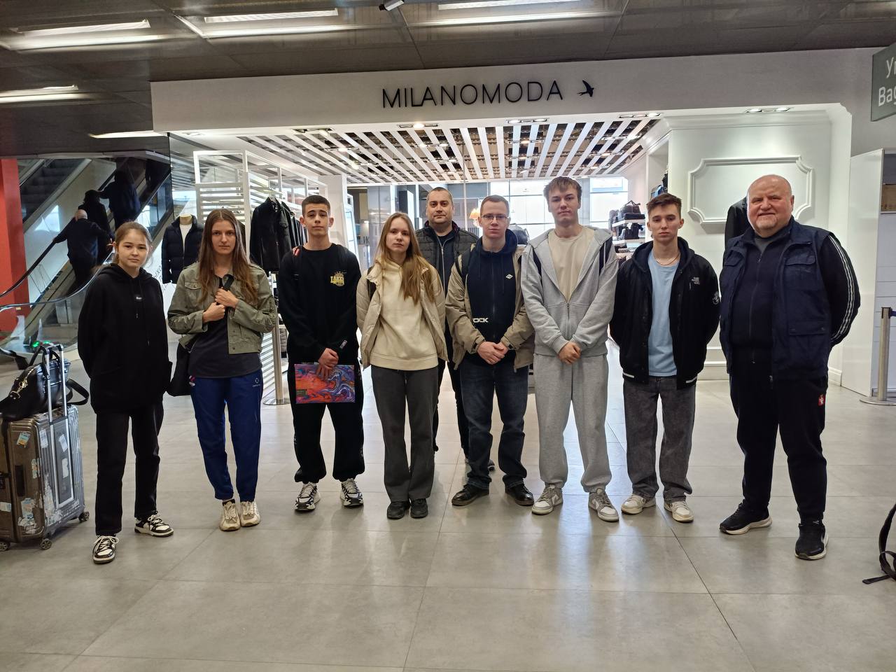 Командные чемпионаты России по классике в Сочи. Первый день