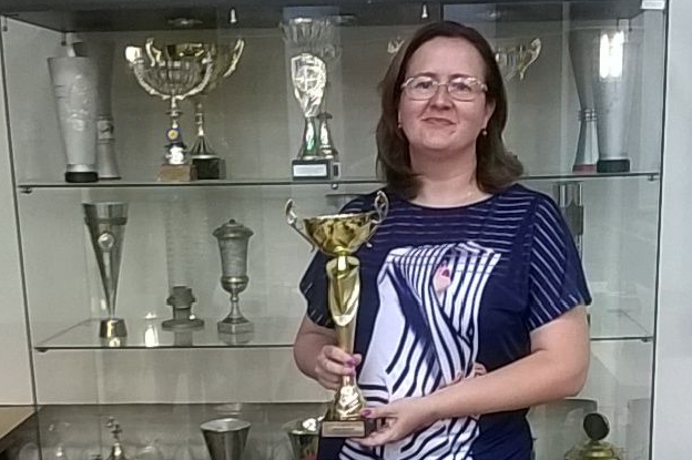 Поздравляем!