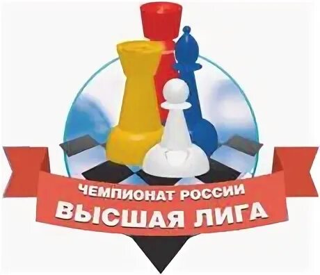 Высшая лига в Курске. Анонс