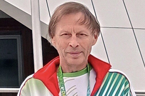 Поздравляем!